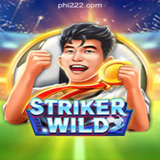 StrikerWILD: Unleashing the Next Generation of Online Gaming in PH222 Online Casino Philippines