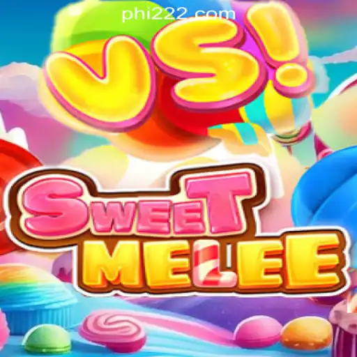 Exploring SweetMelee and its Role in the PH222 Online Casino Philippines