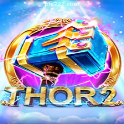 Discovering the Thrill of Thor2: A Compelling Game in PH222 Online Casino Philippines