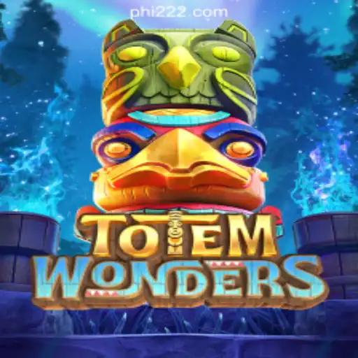 Discover TotemWonders: An Exciting Addition to PH222 Online Casino Philippines