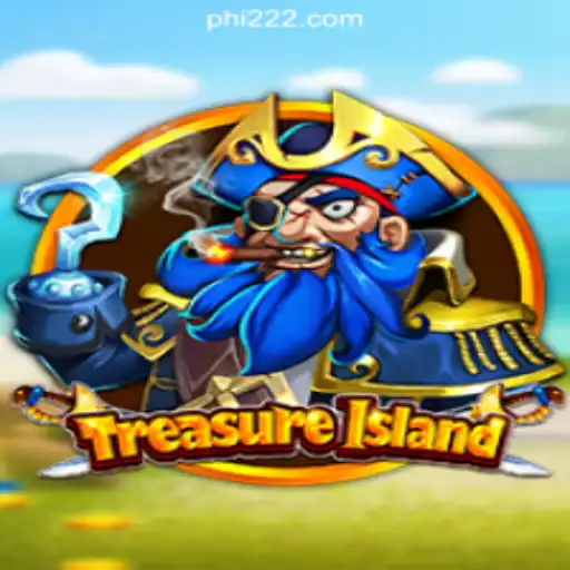 Embark on an Adventure with TreasureIsland: Your Guide to PH222 Online Casino Philippines