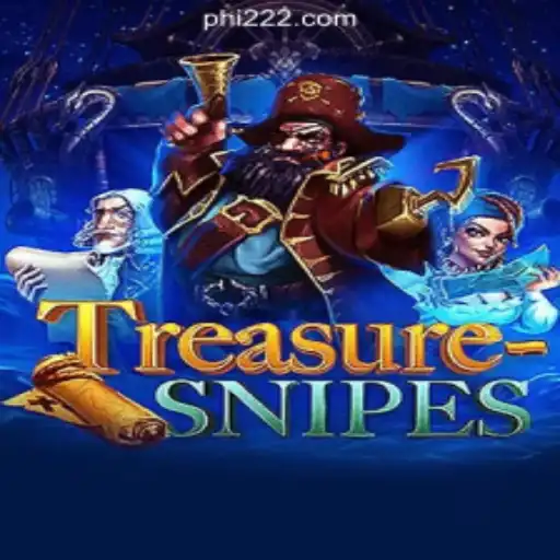 Exploring TreasureSnipes: The Latest Sensation in PH222 Online Casino Philippines