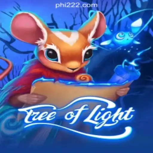 Tree of Light: A Mesmerizing Gaming Experience