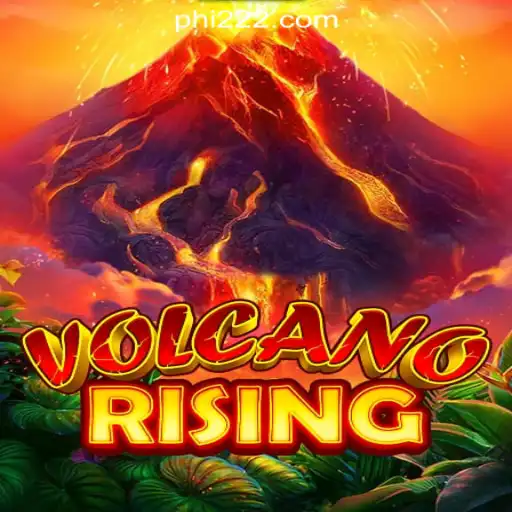 VolcanoRising: Unleashing Fiery Adventures in PH222 Online Casino Philippines