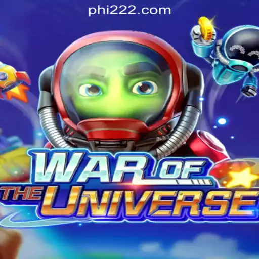Discover the Thrilling World of WAROFTHEUNIVERSE in the PH222 Online Casino Philippines