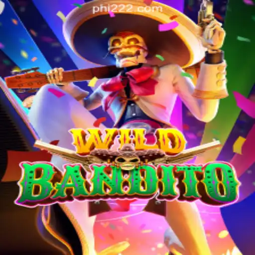 WildBandito: An Exciting Adventure at PH222 Online Casino Philippines