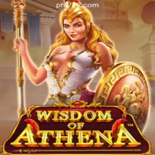 Experience the Thrilling World of WisdomofAthena at PH222 Online Casino Philippines