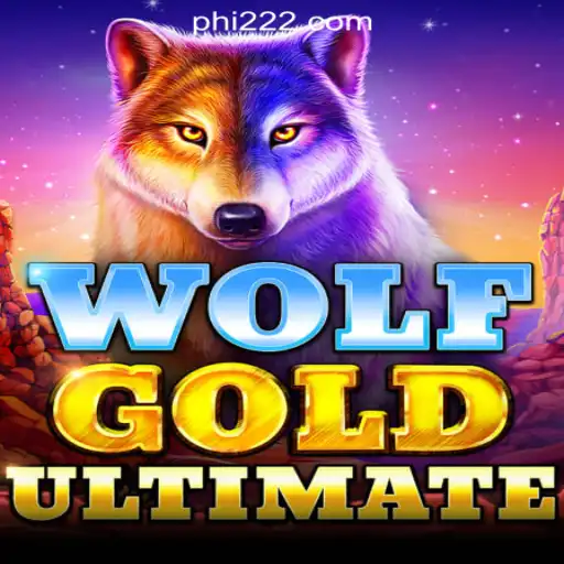 Exploring the Thrills of WolfGoldUltimate in the PH222 Online Casino Philippines
