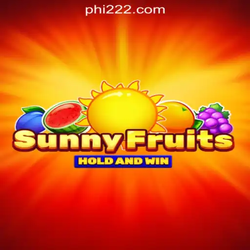 SunnyFruits Game Overview: A Fresh Addition to PH222 Online Casino Philippines