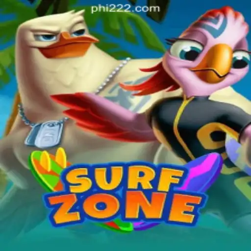 SurfZone: Riding the Waves at PH222 Online Casino Philippines