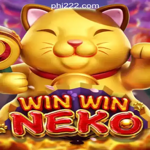 WinWinNeko: Discover the Thrills of PH222 Online Casino Philippines